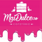 Mai Dulce